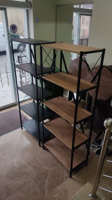 vitrin bijuteri: Ref vitrin ref 🚗Seher  daxili   catdirlma   ödenisli anbardan satis  — 1