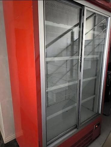 Su soyuducusu 799 Azn.Ölçü 110x200x80 sm. Tam işləkdir. Ünvan lalafo.az -da Su soyuducusu 799 Azn.Ölçü 110x200x80 sm. Tam işləkdir. Ünvan