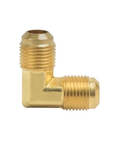 Отопление и нагреватели: Poli̇uretan pnevmati̇k hava xətləri̇ şlanqlari və başliqlari 4mm od x — 7