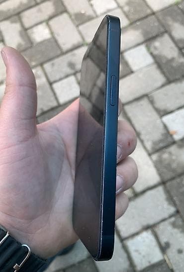 pubg random hesab: IPhone 13, 128 GB, Göy, Face ID — 3