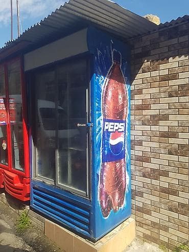 vitirin: Sürgülü qapılı vitrin soyuducu – içkilər üçün unvan:20yanvar melissa — 1