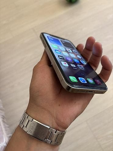 iphone original adapter: IPhone 11, 64 GB, Space Gray, Face ID — 6