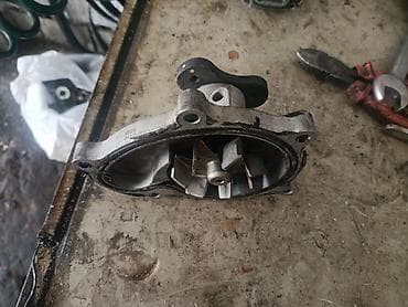 velosiped rulu: Subaru 2014, 2014 il, Orijinal, İşlənmiş — 1