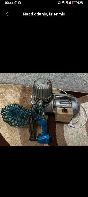 şəkər tozu topdan satışı: Avtomatlaşdırılmış avtoyuma avadanlıqları və sənaye cihazları Təsvir — 7