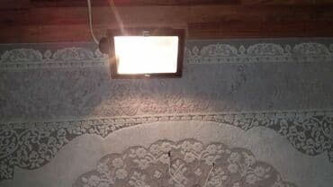 переходник ide sata: Prajektor — 4