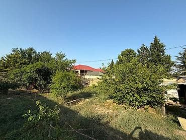 Daşınmaz əmlak: Müqavilə — 1