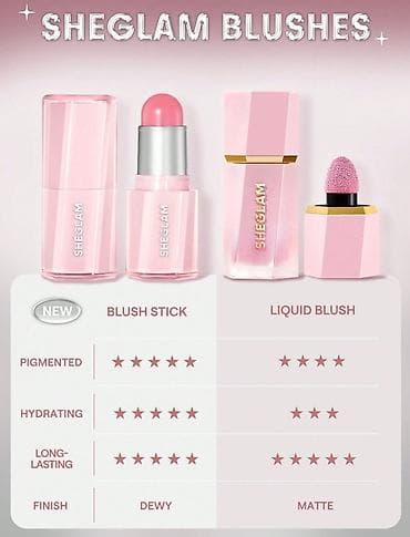 sheglam: Ənlik, Yeni, Ünvandan götürmə, Pulsuz çatdırılma, Ödənişli çatdırılma — 2