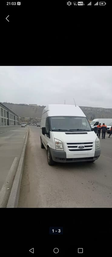 Bütün daşinmalar evlərin köçürmesi ofislərin köçürülməsi usta xidməti