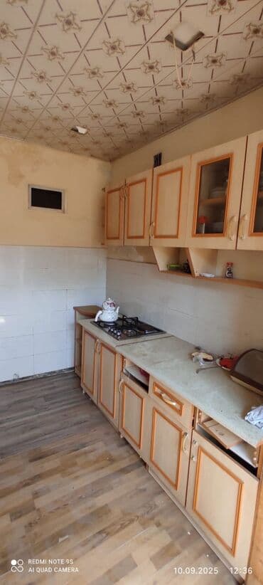 арендовать квартиру в баку: Satılır – mənzil (fotolardakı) - Plan: koridorlu, ayrıca mətbəx, ən — 4