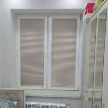 ucuz zebra perde: Jaluz perdeler — 9