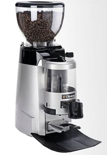 гриндер: Кофемолка Б/у, Бесплатная доставка — 3