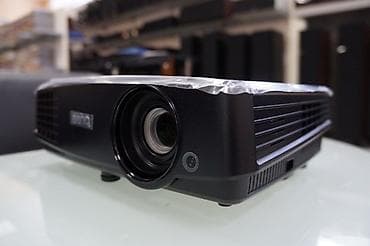 proyektor: Yeni Proyektor BenQ, Rayonlara çatdırılma, Pulsuz çatdırılma — 5