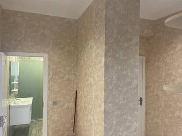 bina az yeni tikililer: 2 otaqlı, Yeni tikili, 75 kv. m — 7