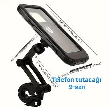 Moto dəbilqələr 7-ci şəkildəki Moto Dəbilqə 29-azn 35-azn 45-azn — 10