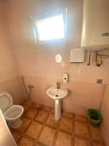 nerimanovda obyekt satilir: Yasamal rayonu Məhəmməd Xiyabani küçəsində ümumi sahəsi 280 kvm 2 — 18