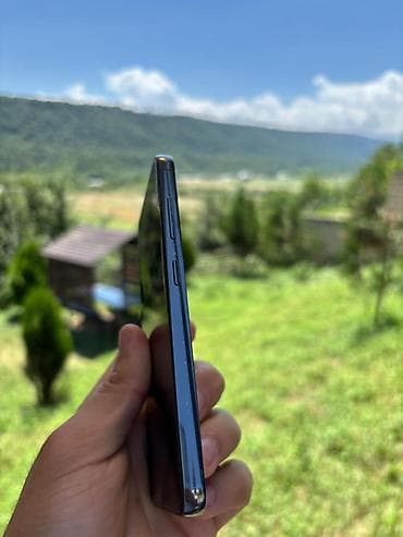 astronomiya kitabı pdf: Samsung Galaxy S23, 256 GB, rəng - Yaşıl — 3