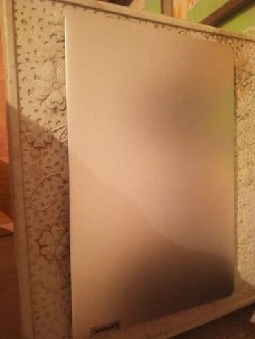 İşlənmiş Lenovo ThinkPad, 15.6 ", Intel Core M, 128 GB, Ünvandan götürmə — 2