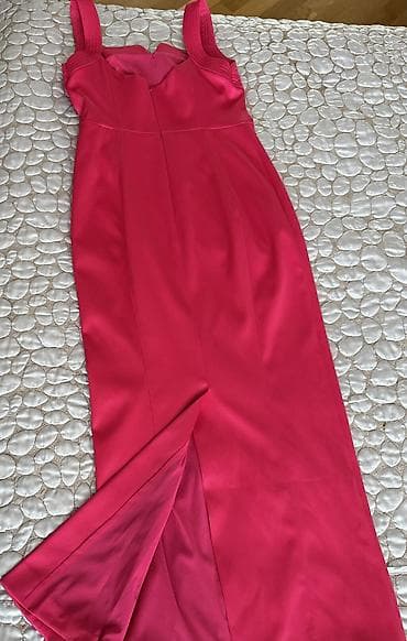 ic geyim: Ziyafət donu, Midi, Karen Millen, S — 4