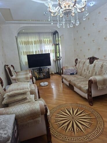 divan dəsdi: İşlənmiş, Kredit yoxdur — 5