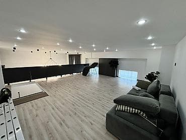 binədə evler: İcarəyə verilir obyekt 89 m², Ağ şəhər q. 🏢 **Ağ Şəhərdə Premium — 7