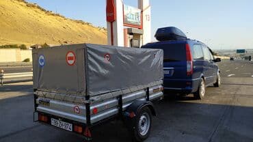 qoşqu lapet: 🔹 Minik avtomobilləri qoşquları və bütün hissələri ▫️2200 AZN-dən — 13