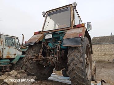 мотоблок в баку: Yumzey — 7