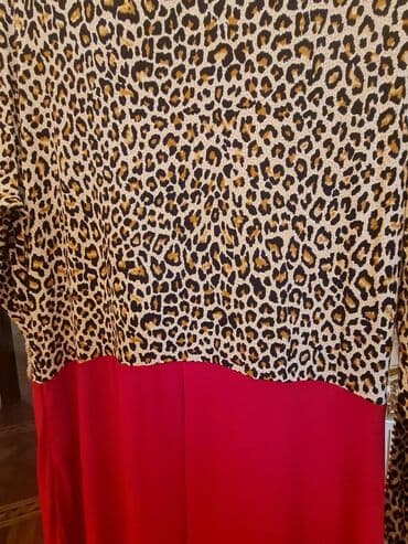 боорсоки на заказ бишкек: Teze geynilmiyib 44 -48 bed olan — 6