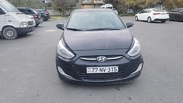 honda stream 2002: Hyundai Accent: 1.4 l | Sedan — 2