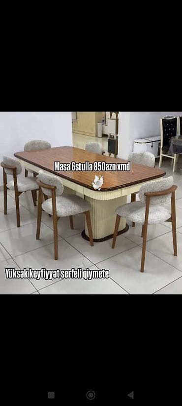 2 el divanlar: Masa desti…Yeni — 1