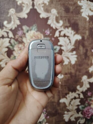 nokia 5: Б/у Samsung Galaxy Tab S9 Ultra, 7,7", > 2 ТБ, Самовывоз, Бесплатная доставка, Платная доставка — 3