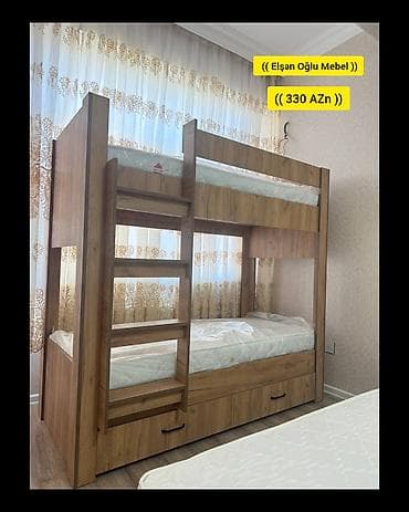 купить коляску анекс бу: Для девочки и мальчика, Новый, Кровать, С матрасом, С выдвижными ящиками, Ламинат — 1
