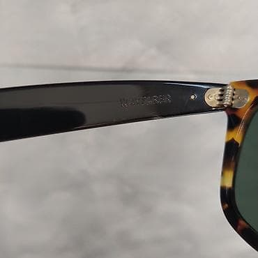 gün eynəkləri satışı: Gün eynəyi, Ray-Ban, Yeni — 4