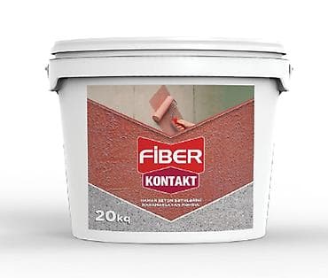 Mebel üçün boyalar: Bağlayici astar kontakt - ölkə daxi̇li̇ çatdirilma pulsuz - qi̇ymətlər — 5