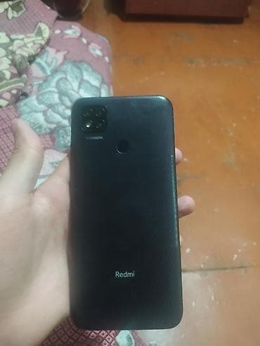 silver et ceken: Məhsul: Qara rəngli telefon üçün qoruyucu örtük (case) Təsvir: - — 6