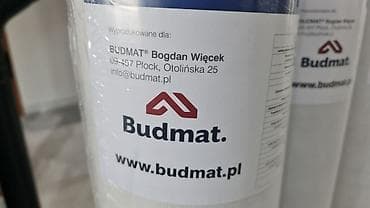 Budmat Azərbaycandan böyük kampaniya! Evinizin damını və təməlini — 8