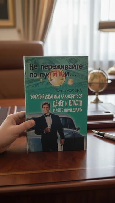 ereb dili tercume: Rus ədəbiyyatı hərəsi 2-5 manat — 1