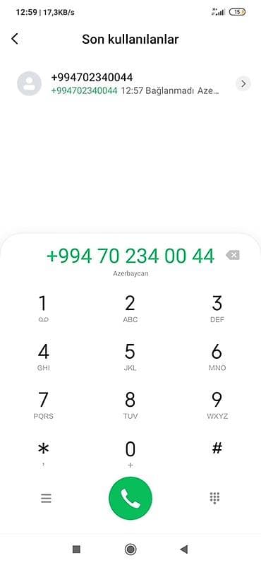 Kostyumlar: 2ci əl kostyumların satışı,çeşidlər çoxdur,mağazamızın ünvanı:Laçın — 8