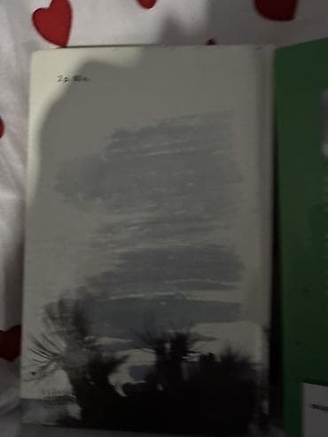 Kitab dəsti Dəstdə 3 kitab var: - Erdoğan Yıldırım – “Her Şey Senin — 4