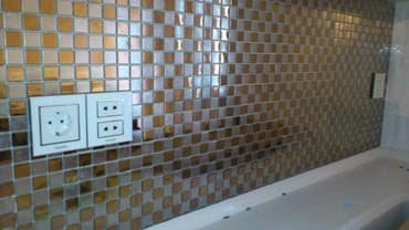 сдам квартиру в бишкеке район кудайберген: Evlərdə və obyektlərə sıfırdan elektrik sisteminin — 4