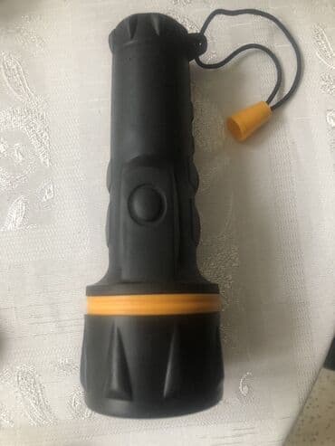 телефон fly фонарик: Фонари новые — 4