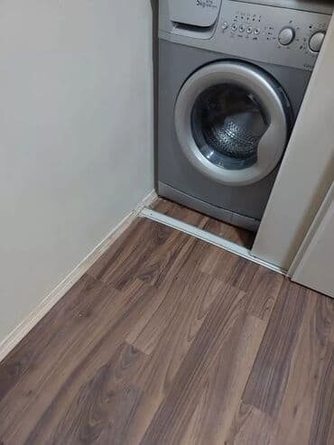 satlik evler: 3 otaqlı, 80 kv. m, Yeni təmirli — 10