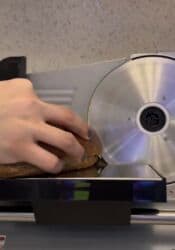 a80 qiyməti: Mətbəx kombaynı Silver, Yeni, Rayonlara çatdırılma, Pulsuz çatdırılma, Ödənişli çatdırılma — 2