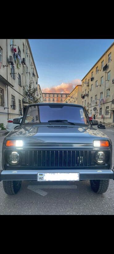 Abisofqa 50 patreside deyiwmek olar zavodnan ustunde 100m pulnan lalafo.az -da Abisofqa 50 patreside deyiwmek olar zavodnan ustunde 100m pulnan