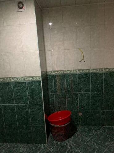 hezi aslanovda 3 otaqli evler: 2 otaqlı, Yeni tikili, m. Həzi Aslanov, 83 kv. m — 6