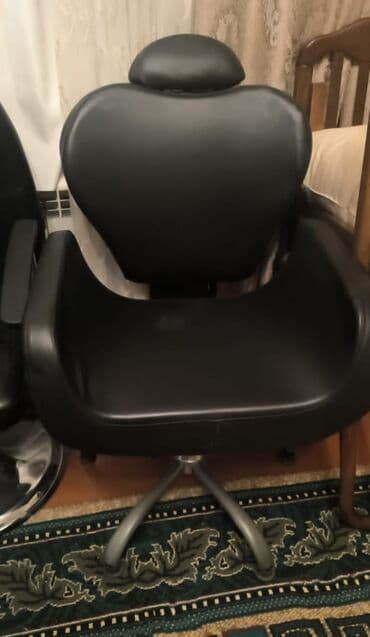 ✔️210 man(Binəqədi). Salon üçün kreslo. Təcili satılır. Vpp Sm56~X