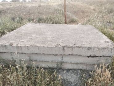pəncərə üçün dəmir barmaqlıqlar: Dəmir Beton Piltələr Ölçüləri 3m x 2,5m 100 ədəd var. ciddi şəxslər — 4