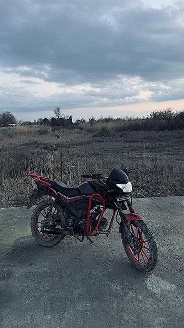 mercedesbenz c 180: Tufan - m50n, 2024 il — 7