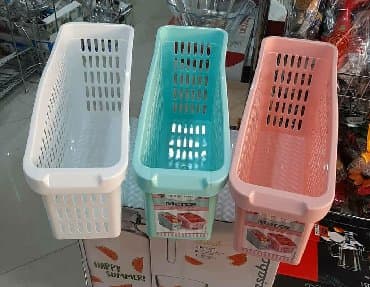 фильтр для пылесоса: Soyuducu orqanayzeri her biri — 1