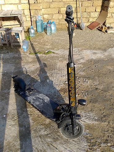 elekdirikli sukutur: - Ugoom4 — 4