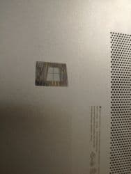 netbook çantası: HP ProBook, 15.6 ", Intel Core i7, 256 GB, Ünvandan götürmə, Pulsuz çatdırılma, Rayonlara çatdırılma — 4